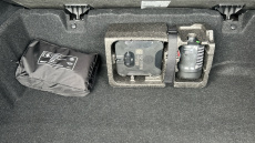 BMW X1 sDrive 18d xLine 5dr Diesel Estate